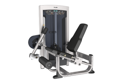 Impulse ExoForm Impulse ExoForm – официальный сайт представителя в РФ | aero-fitnes.ru