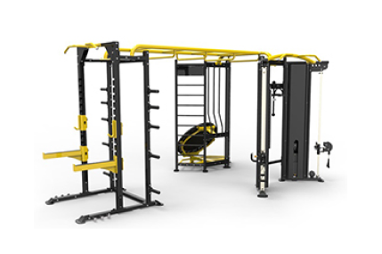 Impulse Zone Impulse Zone – официальный сайт представителя в РФ | aero-fitnes.ru