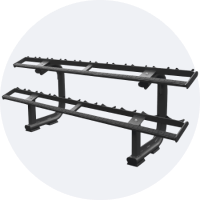 Свободные веса Свободные веса | Aerofit Professional | aero-fitnes.ru