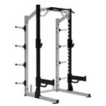 Impulse Streling Elite Impulse Streling Elite – официальный сайт представителя в РФ | aero-fitnes.ru