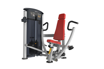 Impulse Techno Impulse Techno – официальный сайт представителя в РФ | aero-fitnes.ru