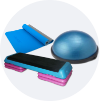 Фитнес и групповые программы Фитнес и групповые программы | Aerofit Professional | aero-fitnes.ru