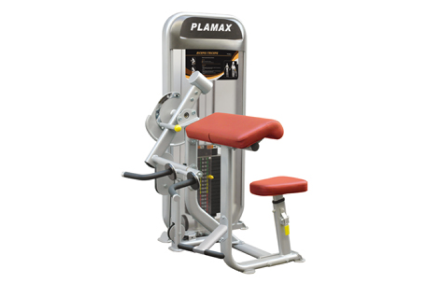 Impulse Plamax Impulse Plamax – официальный сайт представителя в РФ | aero-fitnes.ru