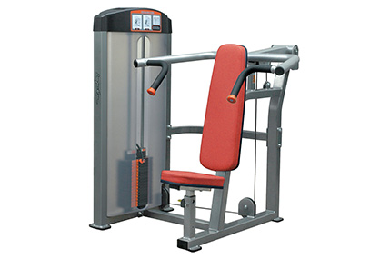 Impulse Functional Impulse Functional – официальный сайт представителя в РФ | aero-fitnes.ru