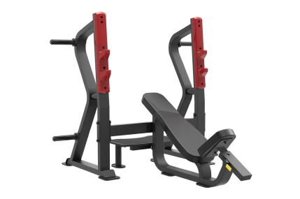 Impulse Sterling Impulse Sterling – официальный сайт представителя в РФ | aero-fitnes.ru